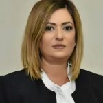 mutafyan