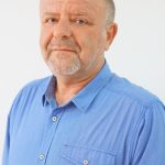 Йордан Георгиев