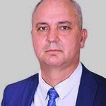 Станимир Баев