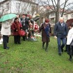 image-0-02-05-1316dc8fc770bb43ef4abcbe6d74e51315e8a4c4aa0ebe2cda0cf53f4a36abb5-V