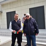 20170501_113159
