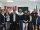 Социалисти от Бургаско преминаха обучение за председатели на ОПО