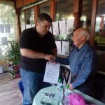 received_10209020468747324