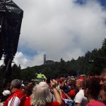 20180728_133538