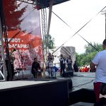 20180728_133555