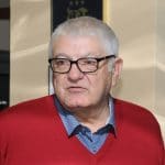 Ahtopol_Kynev