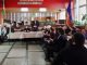 Силна подкрепа и за кандидата на БСП за кмет на с. Равнец