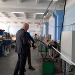 PCSIMG-77de3db6724c7708f933a30846241fef