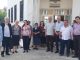 Жители на Малко Търново: Проблемите ни се трупат от години, а решение не се търси