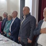 Bylgarovo2