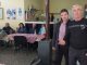 Среща в с. Твърдица проведоха представители на БСП