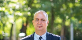 Общинският съветник от БСП Станимир Баев обявява приемен ден за граждани
