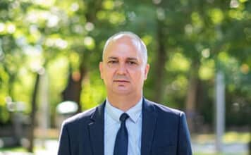 Общинският съветник от БСП Станимир Баев обявява приемен ден за граждани