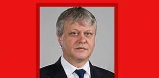 Общинският съветник от БСП – Бургас Чанко Мирчев ще има открита приемна за граждани